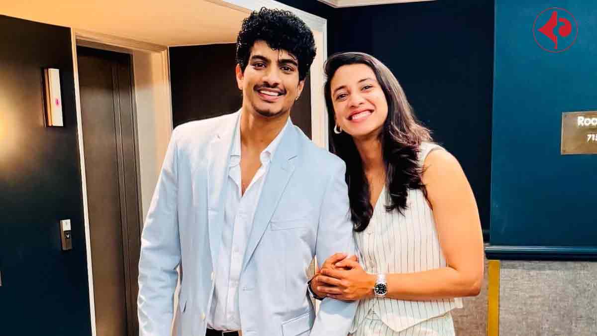 smriti-mandhana-wedding-palash-muchhal-confirmation-after-icc-world-cup