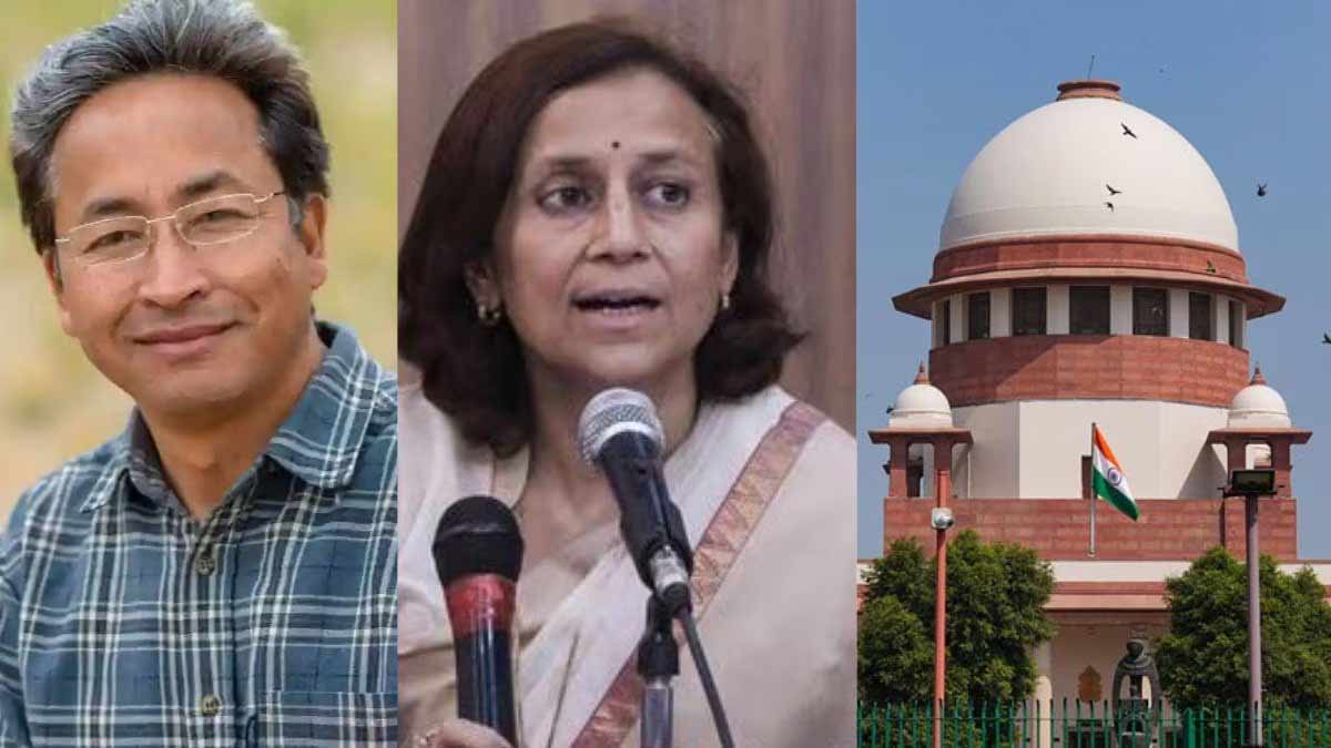 supreme-court-sonam-case-ladakh-statehood-sixth-schedule