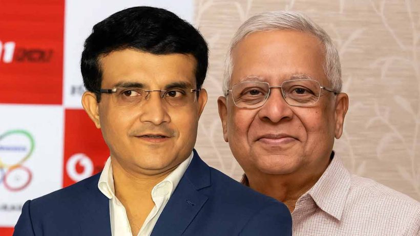 tathagata-roy-slams-sourav-ganguly-salboni-steel-project-controversy