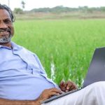 গবেষণায় বিনিয়োগ মানেই ভবিষ্যৎ নির্মাণ, শ্রীধর ভেম্বু