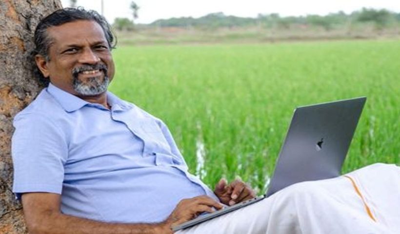 innovation-needs-time-not-tight-budgets-says-zoho-ceosridhar-vembu