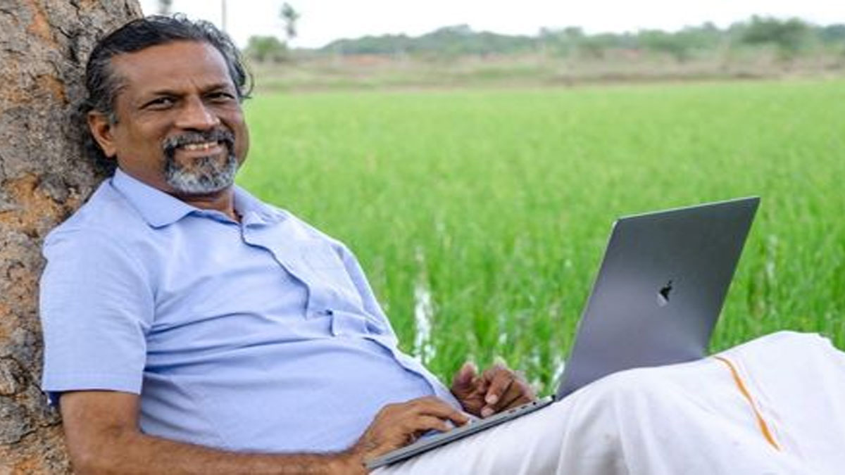 innovation-needs-time-not-tight-budgets-says-zoho-ceosridhar-vembu