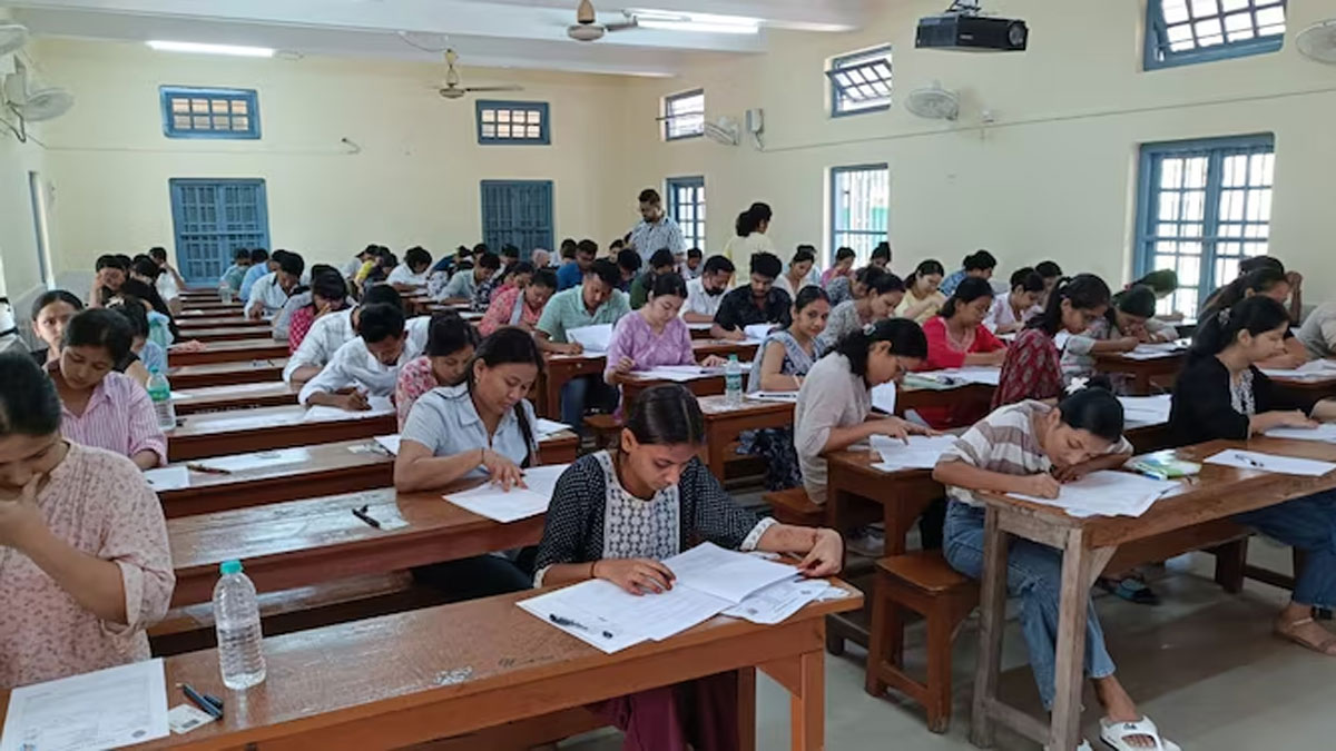 paper-leak-leads-to-cancellation-of-uksssc-graduate-exam-re-test-to-be-held-in-three-months