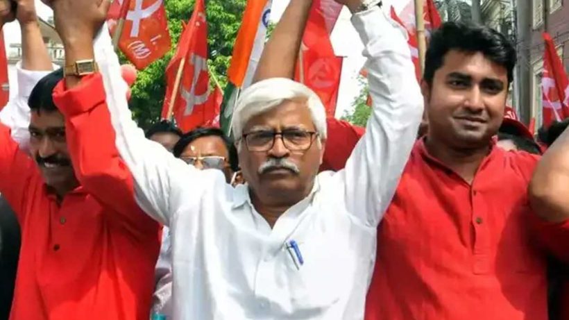 tarunjyoti-accuses-sujan-chakraborty-sir-fake-voters-jadavpur