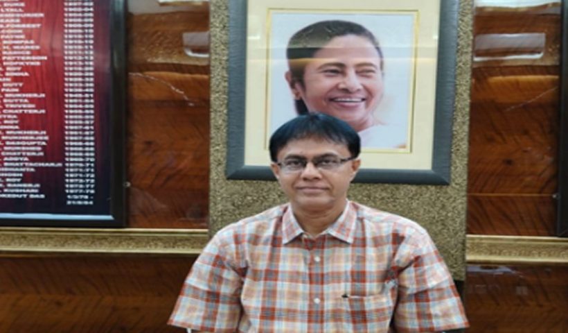 sujay-chakraborty-resigns-who-will-lead-howrah-municipality-next