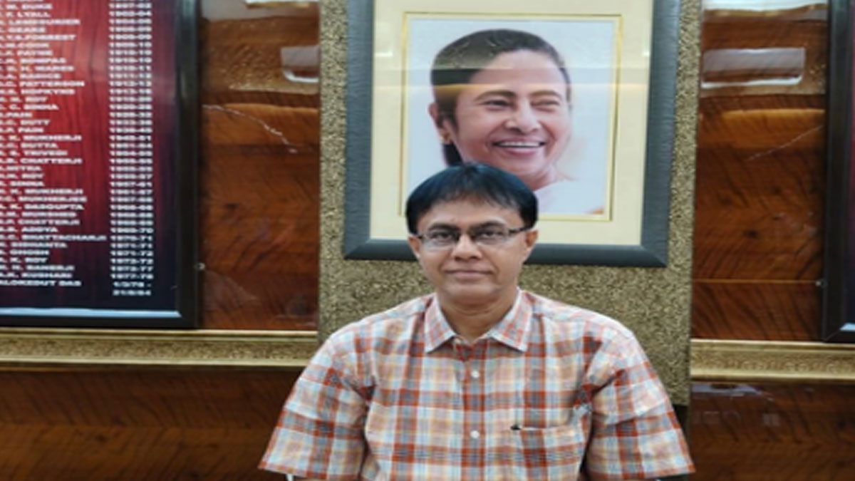 sujay-chakraborty-resigns-who-will-lead-howrah-municipality-next