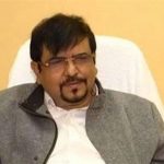 ED দফতরে হাজিরা সুজিত বসুর কন‌্যার