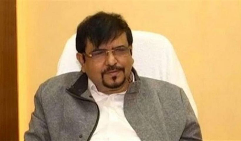 Kolkata ED Raids Linked to Sujit Bose: Minister Speaks Out