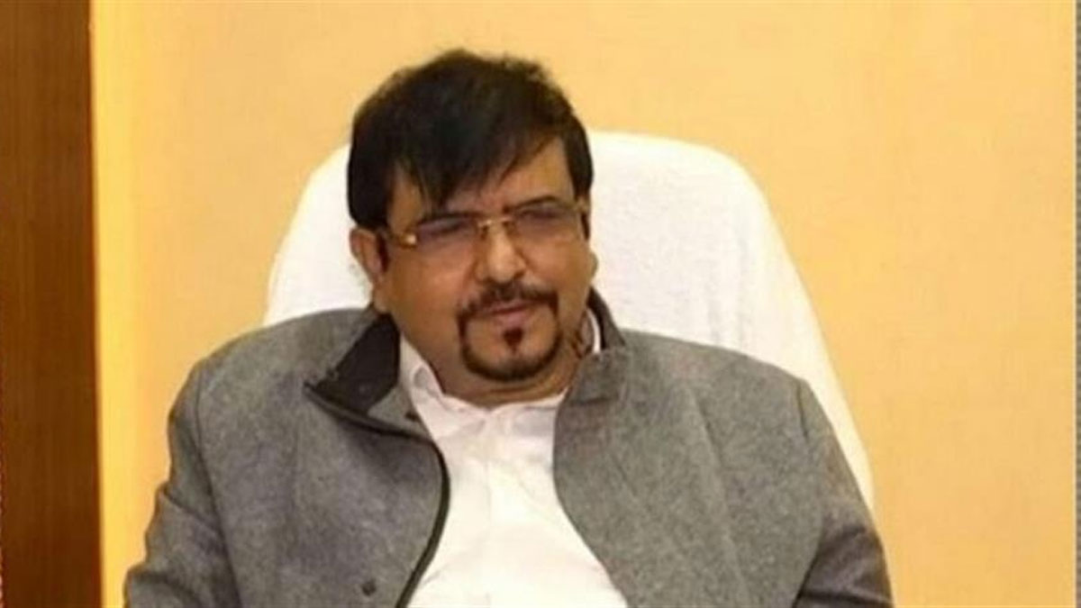 Kolkata ED Raids Linked to Sujit Bose: Minister Speaks Out