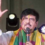 পুর নিয়োগ দুর্নীতি: মন্ত্রী সুজিতের অফিসে ইডি হানা, আরও ১০ ঠিকানায় তল্লাশি