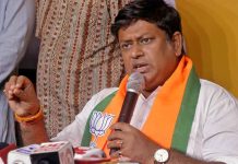 durgapur-gang-rape-sukanta-majumdar-alleges-police-cover-up