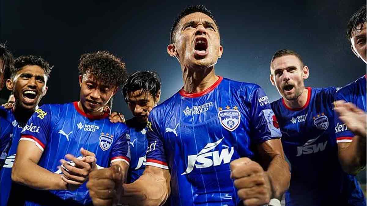 sunil-chhetri-scores-bengaluru-fc-beat-Mohammedan-SC-super-cup-2025