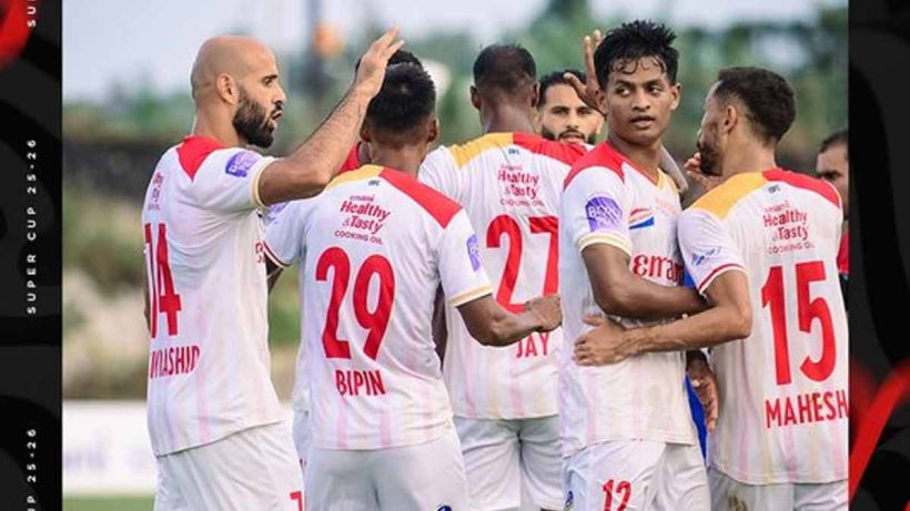 east-bengal-vs-chennaiyin-super-cup-2025-4-0-victory