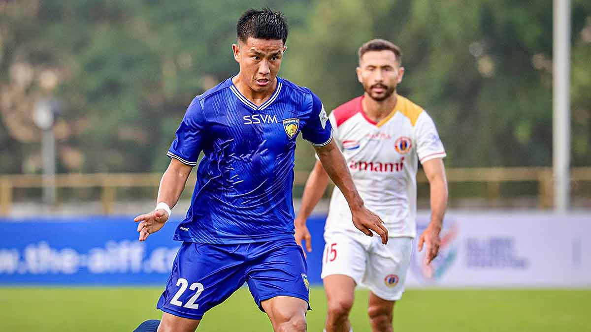 dempo-sports-club-draws-with-chennaiyin-fc-super-cup-2025