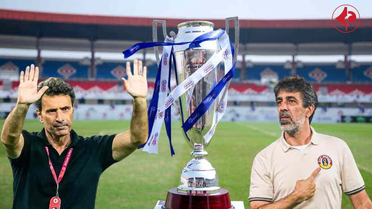 super-cup-2025-east-bengal-mohun-bagan-preview