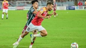 super-cup-2025-26-mohun-bagan-east-bengal-preview
