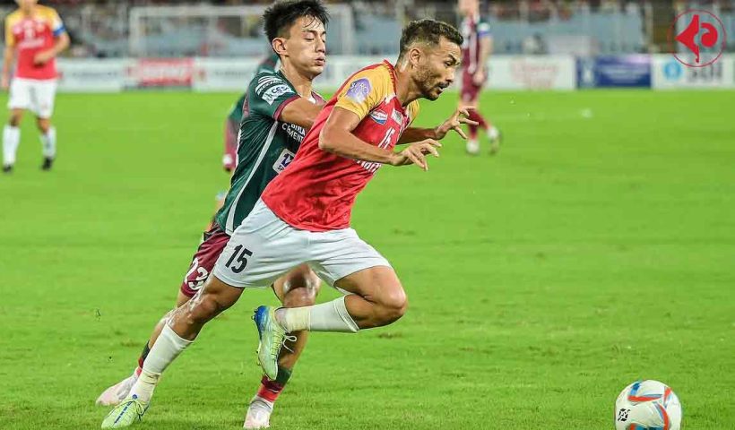 super-cup-2025-26-mohun-bagan-east-bengal-preview