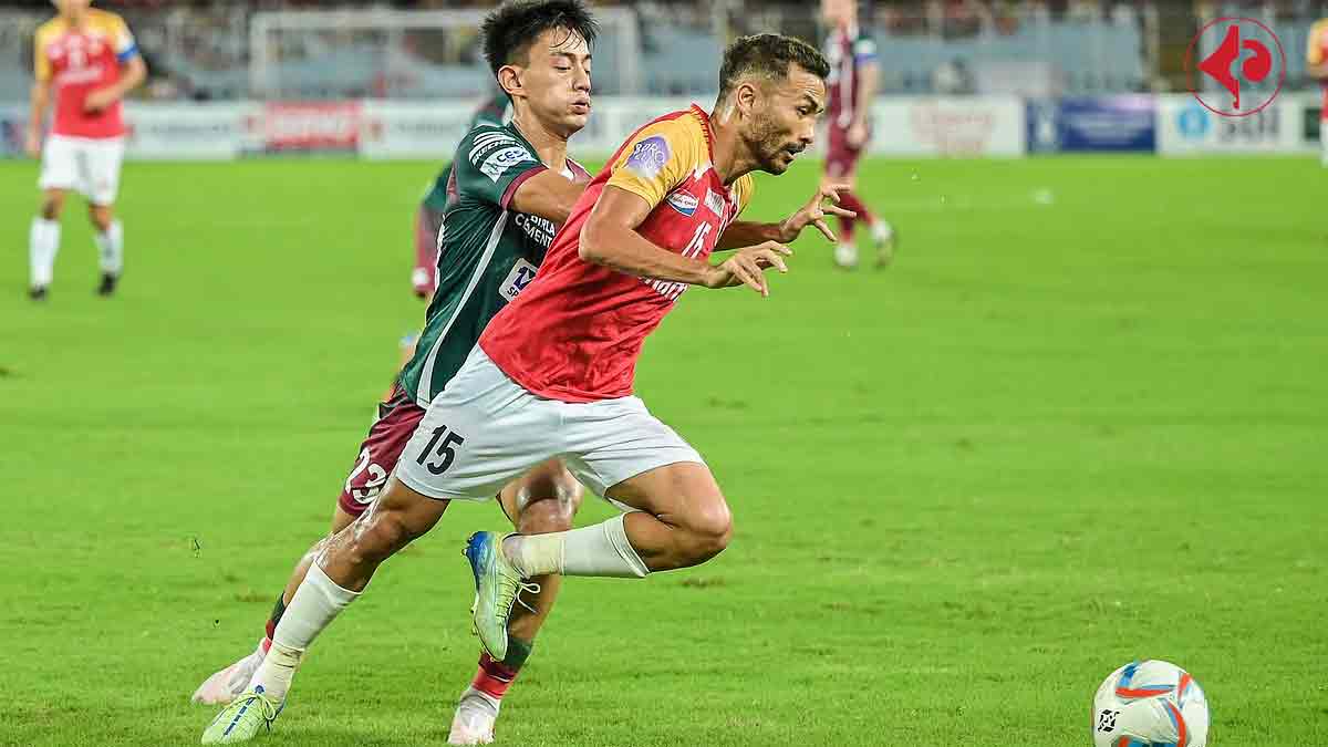 super-cup-2025-26-mohun-bagan-east-bengal-preview
