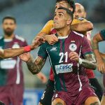 অ্যাডভান্টেজ ম্যাচের একাদশে চমক ইস্টবেঙ্গলের! দিমি-রবসন ছাড়াই শুরু বাগানের