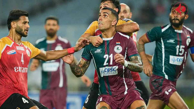 super-cup-2025-mohun-bagan-vs-east-bengal-kolkata-derby-playing-11