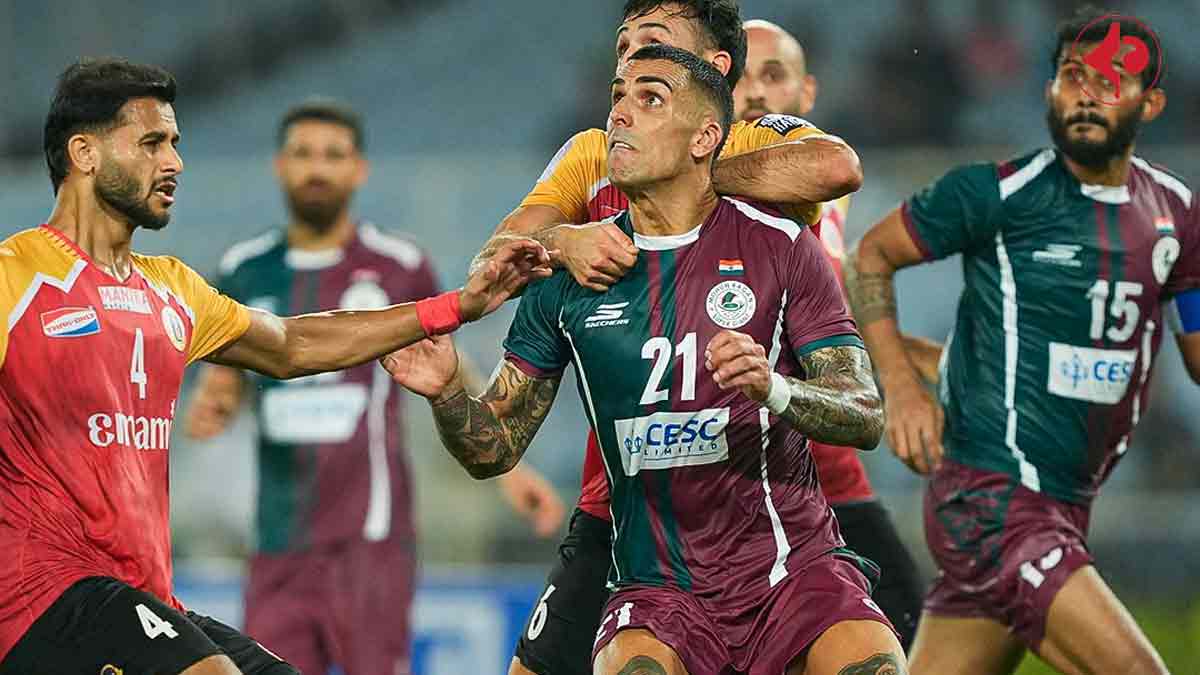 super-cup-2025-mohun-bagan-vs-east-bengal-kolkata-derby-playing-11