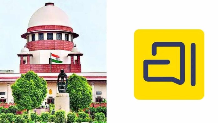supreme-court-arattai-whatsapp-alternative-india