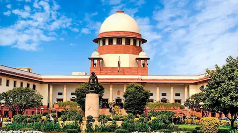 umar-khalid-sharjeel-imam-bail-hearing-supreme-court-uapa-2025