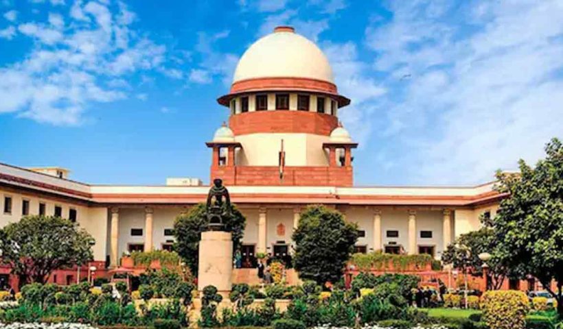 umar-khalid-sharjeel-imam-bail-hearing-supreme-court-uapa-2025