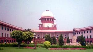 supreme-court-cbi-digital-arrest-investigation-india-2025
