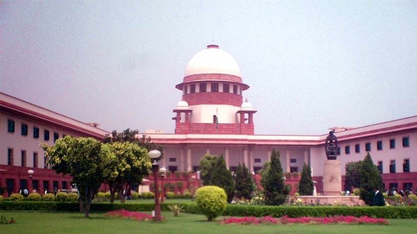 supreme-court-cbi-digital-arrest-investigation-india-2025