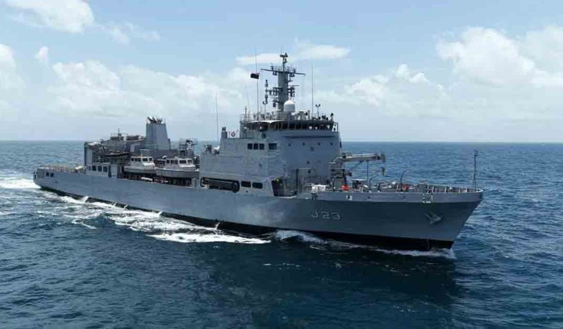 survey-vessel-ikshak