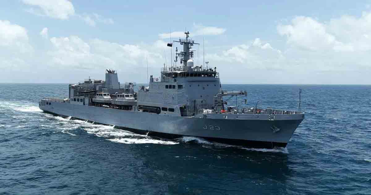 survey-vessel-ikshak