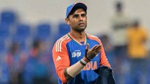 suryakumar-yadav-confident-before-india-vs-australia-t20-series