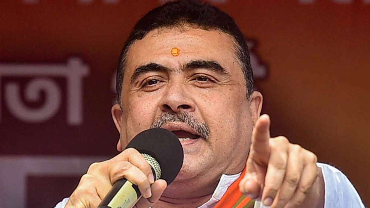 suvendu-adhikari-slams-tmc-over-toto-registration-west-bengal-2025