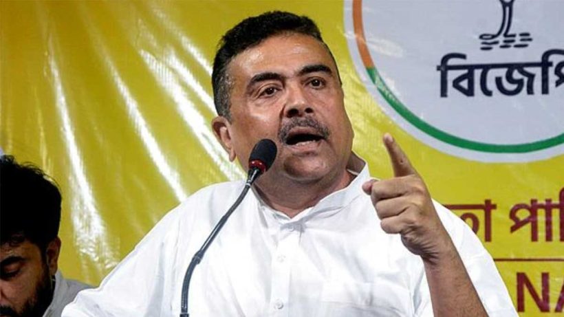 suvendu-adhikari-no-sir-no-election-bhawanipur-mamata-banerjee