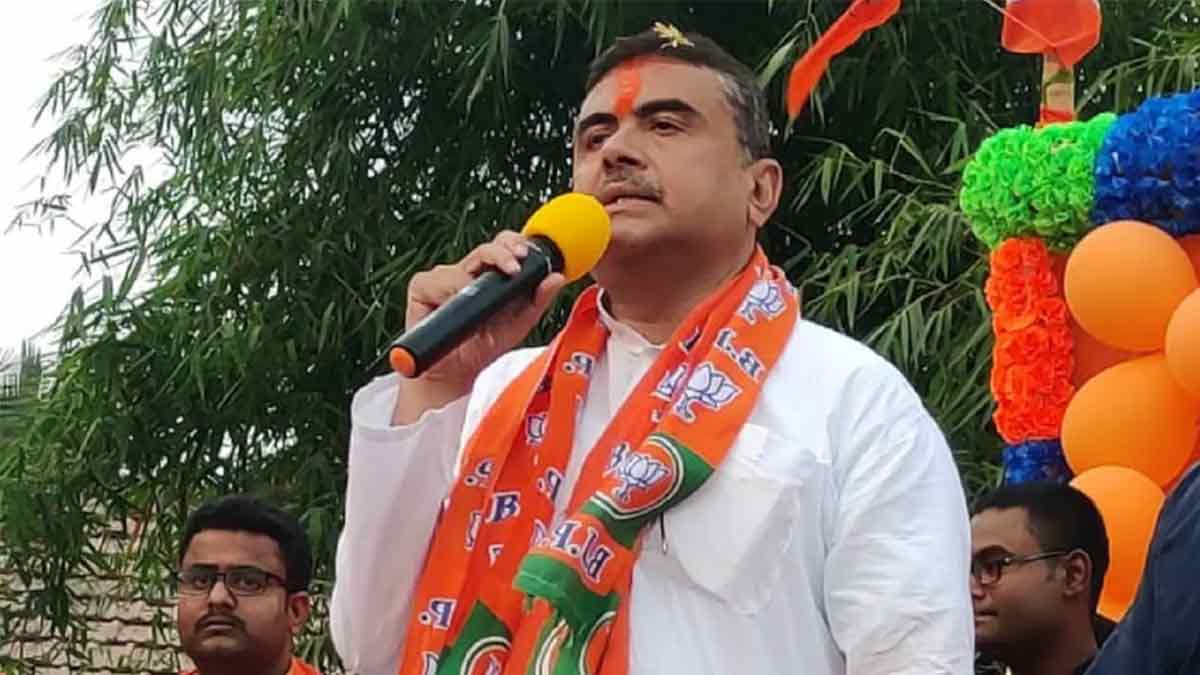 suvendu-adhikari-blo-appointment-controversy-west-bengal
