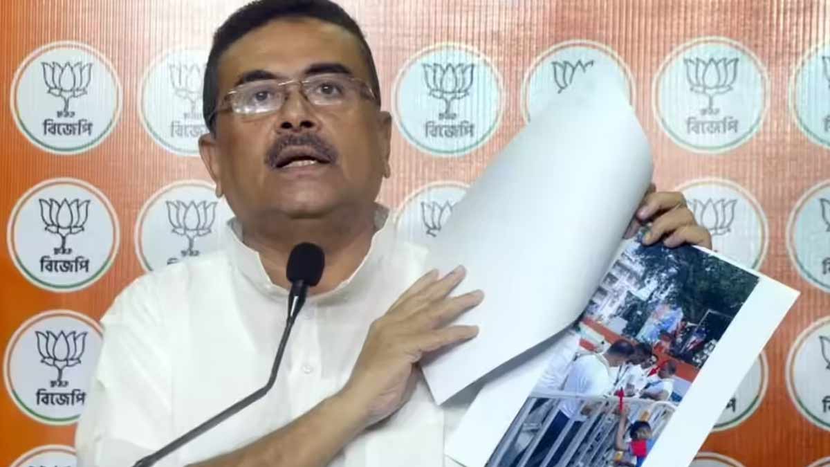 suvendu-adhikari-blames-tmc-blo-list-scam-west-bengal