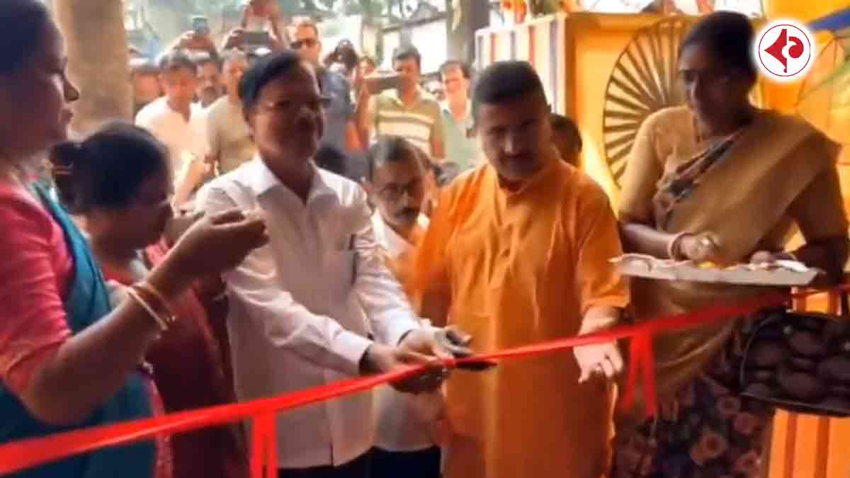 suvendu-adhikari-kali-puja-nandigram-khejuri-2025