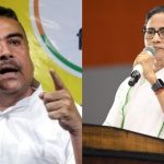 “হিপোক্রিট” মমতা! SIR নিয়ে শাসকদলকে তুলোধোনা শুভেন্দুর