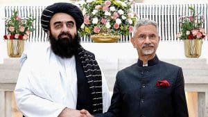 india-aid-to-afghanistan-shahtoot-dam-modi-pakistan-crisis