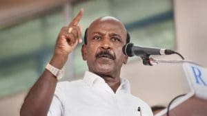 tamil-nadu-minister-alleges-madhya-pradesh-alerted-them-25-days-after-first-coldrif-death