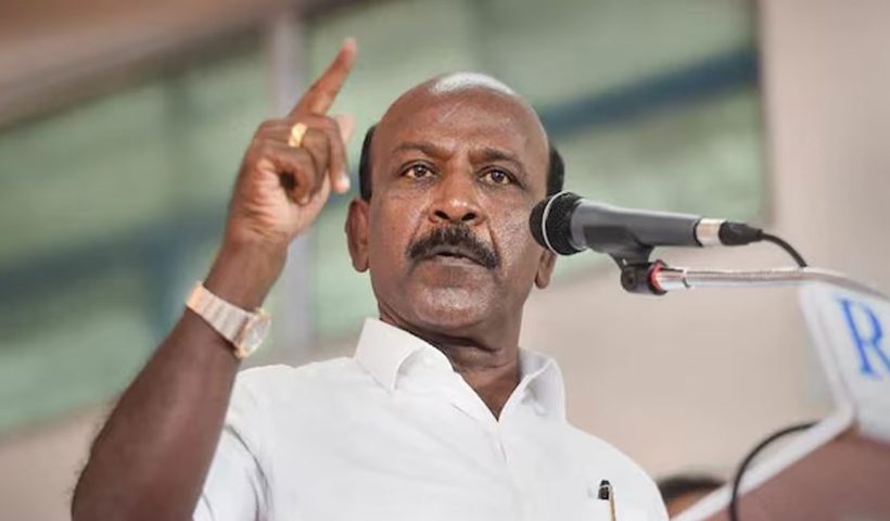 tamil-nadu-minister-alleges-madhya-pradesh-alerted-them-25-days-after-first-coldrif-death