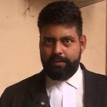 BDO অফিসে SIR মিটিং! ম্যাচ ফিক্সিংয়ের অভিযোগ তরুণজ্যোতির