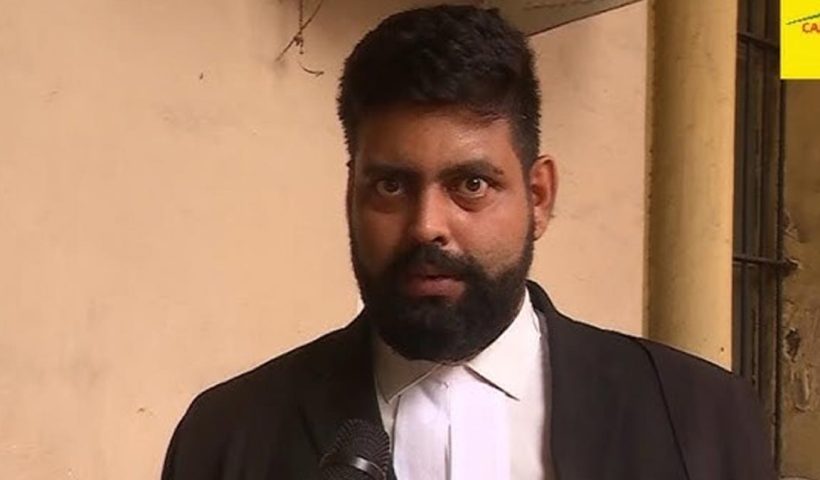 bdo-office-sir-meeting-tarun-jyoti-tiwari-match-fixing-allegation