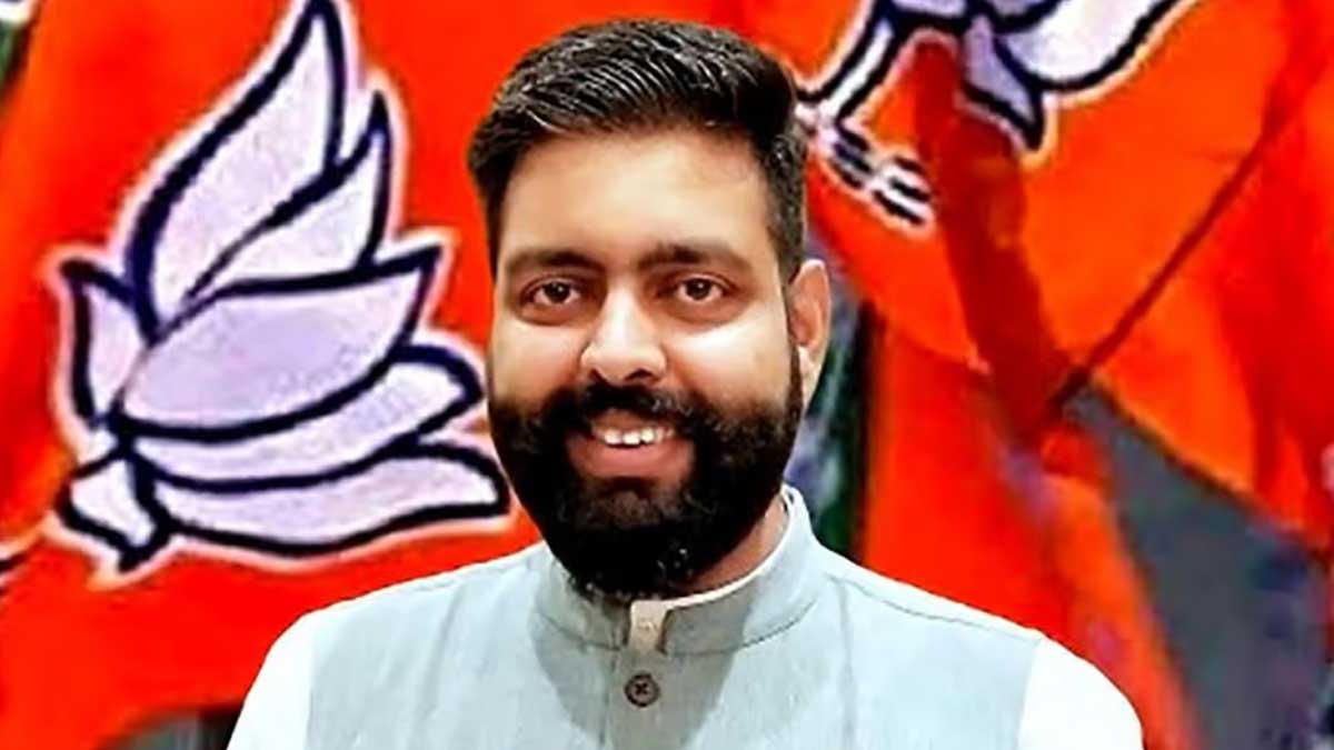 satarup-ghosh-sir-voter-list-controversy-west-bengal-assembly-election-2025