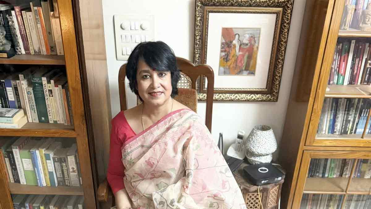 taslima-nasreen-sparks-debate-over-womens-dressing-and-freedom