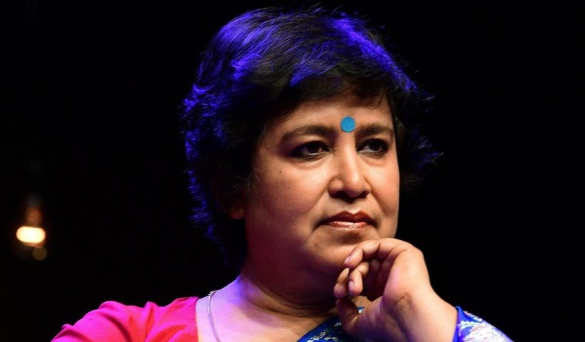taslima-nasrin-child-abuse-education-institutions-concern