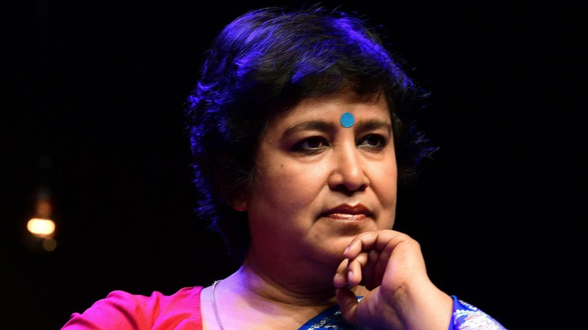 taslima-nasrin-child-abuse-education-institutions-concern