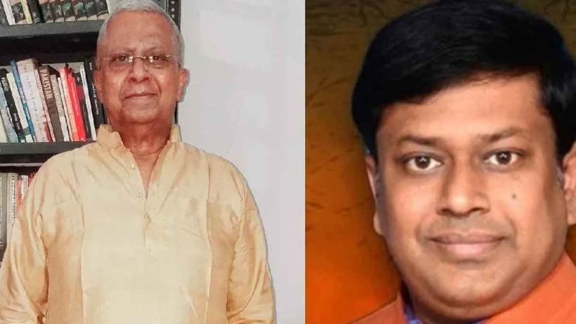 West-Bengal-Sukanta-Majumdar-Muslim-remark-Tathagata-Roy-reaction