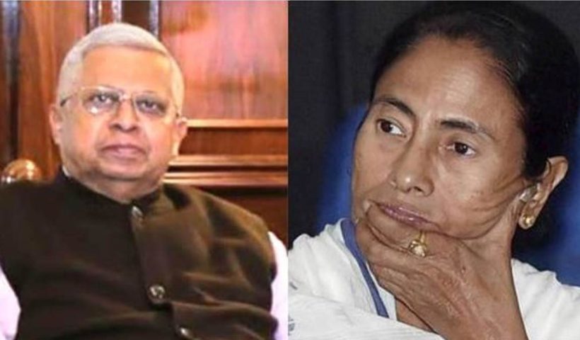 nrc-fear-pradip-kar-death-tathagata-roy-questions-mamata